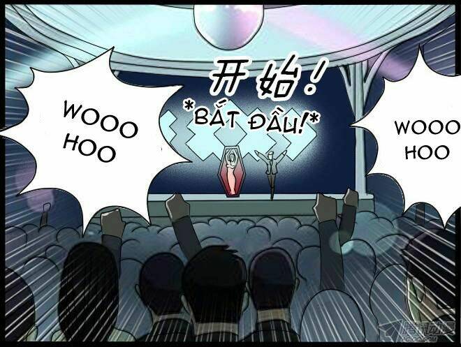 Future trial: Chapter 25