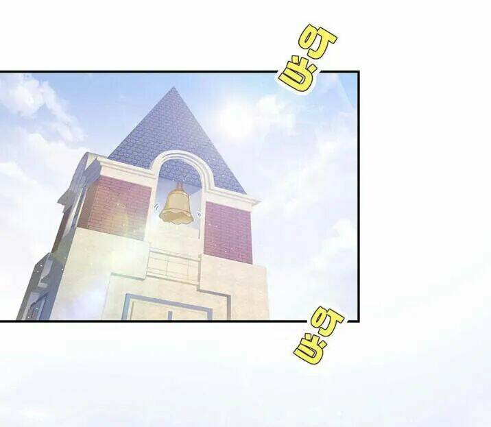 Tiểu Muội, Ngươi Đã Lấy Chồng Chưa ?: Chapter 37