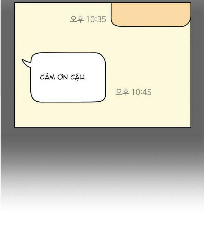 30 Phút Bước Đi Bên Em: Chapter 78