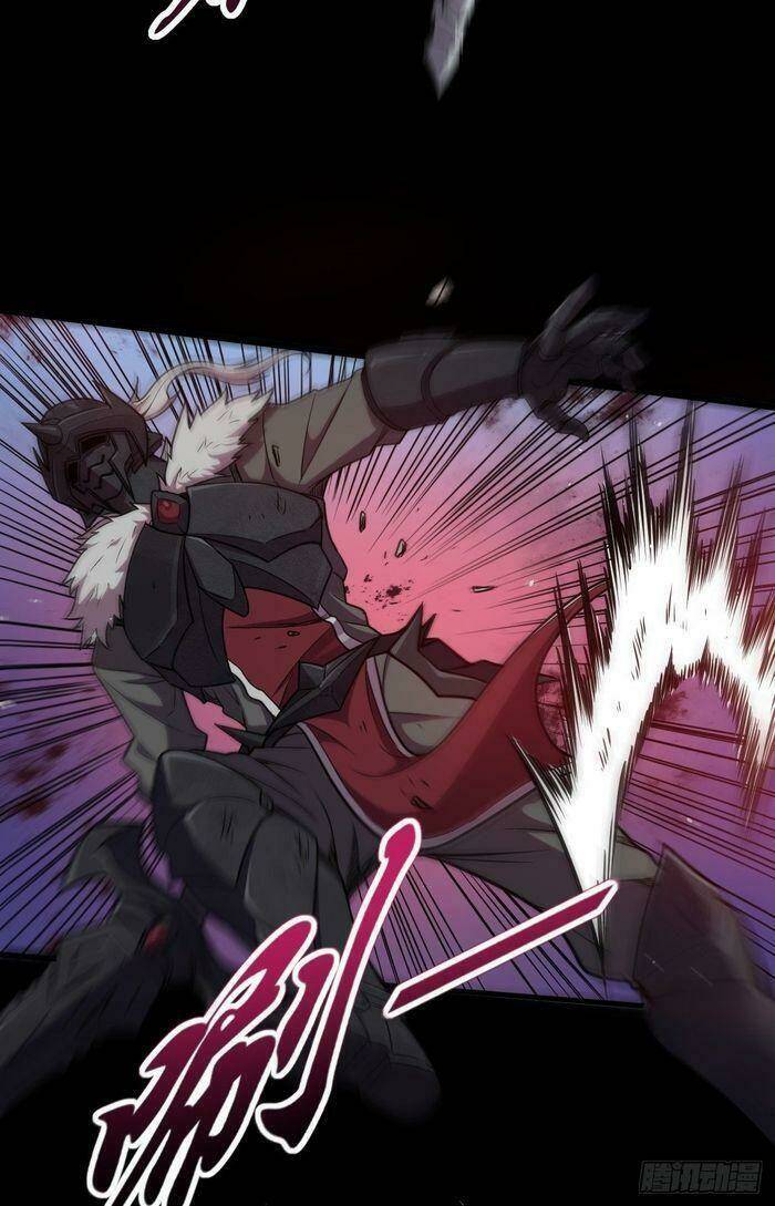 Chuyển Sinh Thành Nữ Hầu Tà Ác: Chapter 12