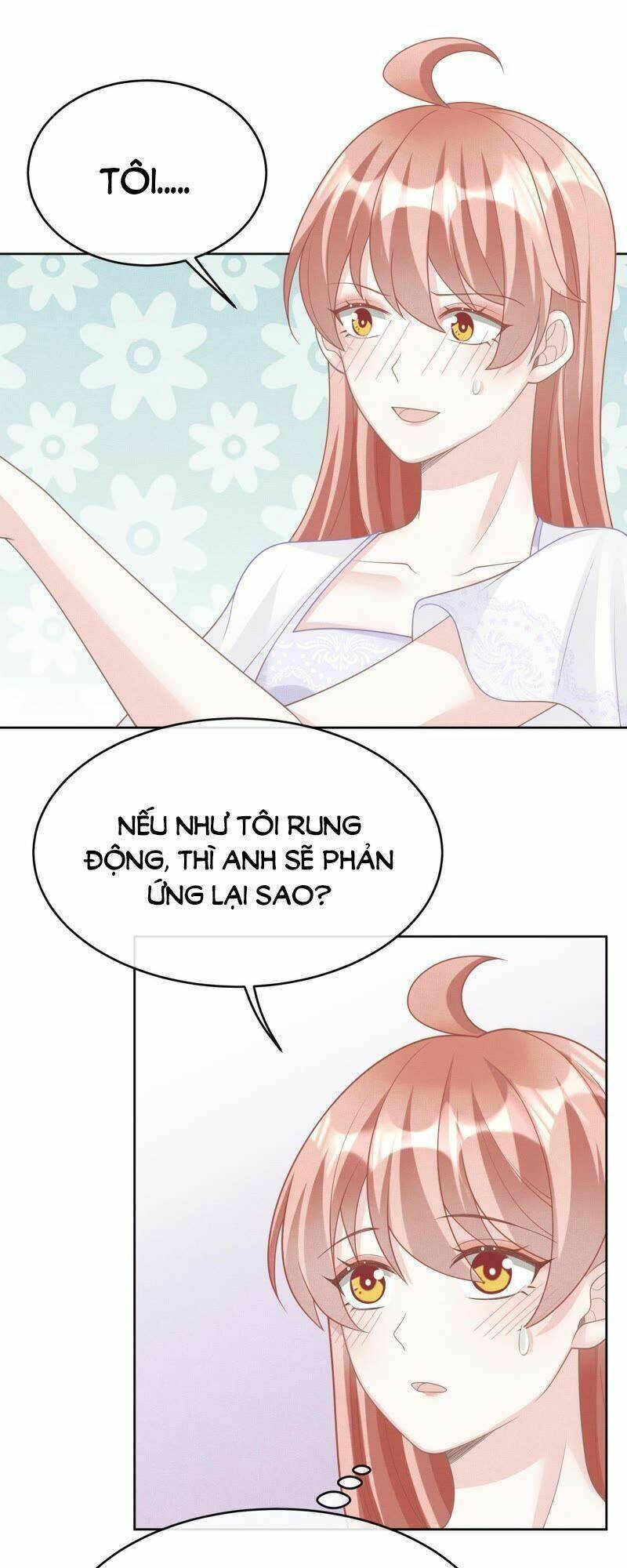 Cô Dâu Giả Tạo: Chapter 26