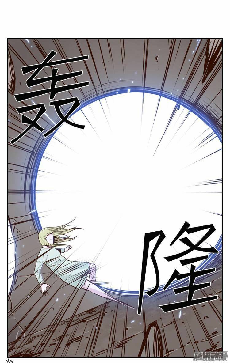 Vua Của Vong Linh: Chapter 196