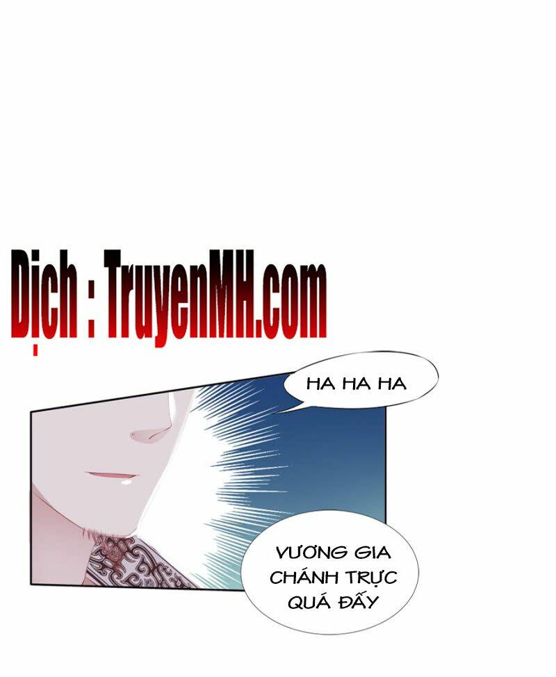 Solo Đi Vương Gia: Chapter 104