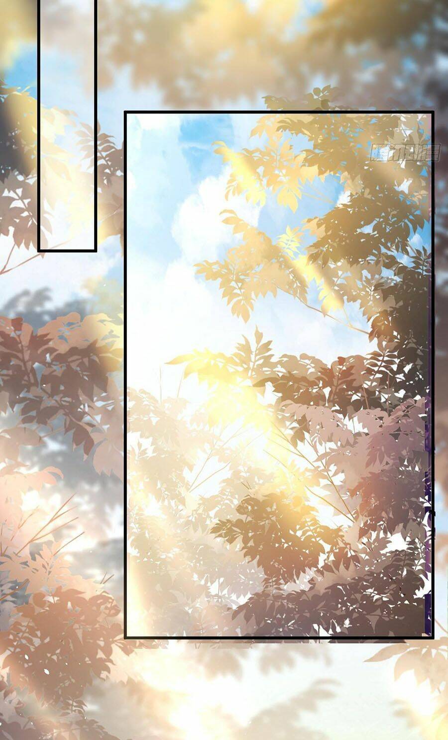 Ma Đầu Vạn Ác Năm Tuổi Rưỡi: Chapter 40