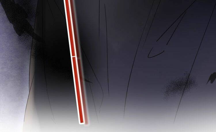 Hoa Nhan Sách: Chapter 92.2