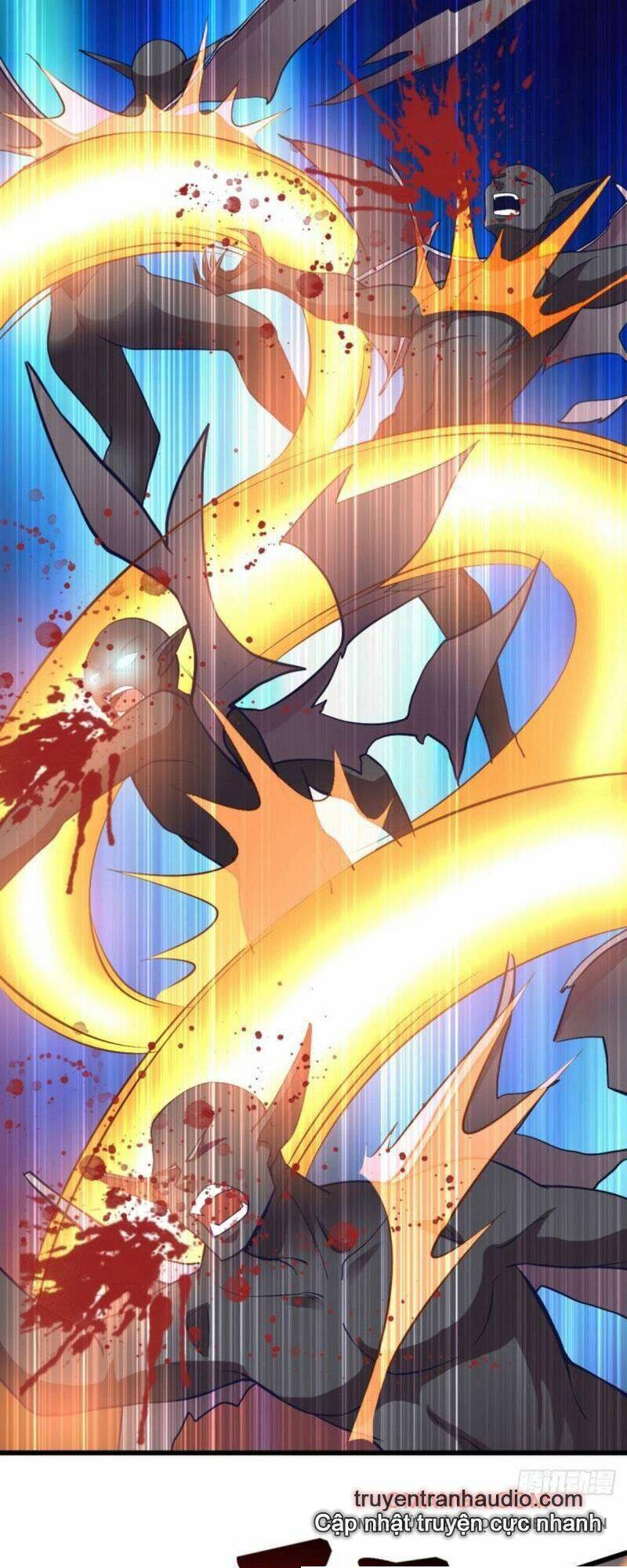 Tiên Vương Trùng Sinh: Chapter 149