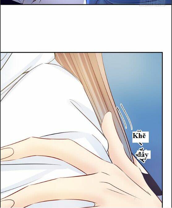 Trọng Sinh Để Ngủ Với Ảnh Đế: Chapter 100