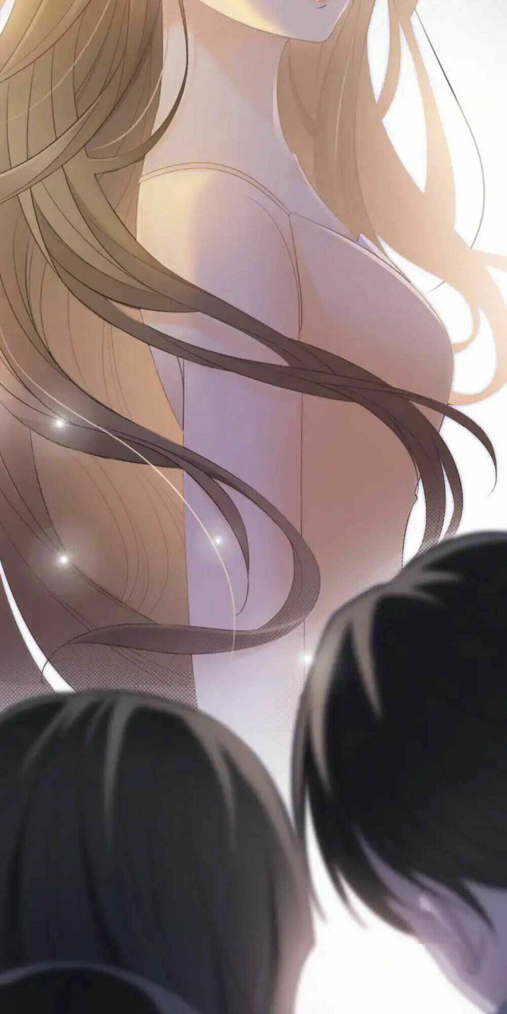 Thế Thân Hào Môn: Chapter 1