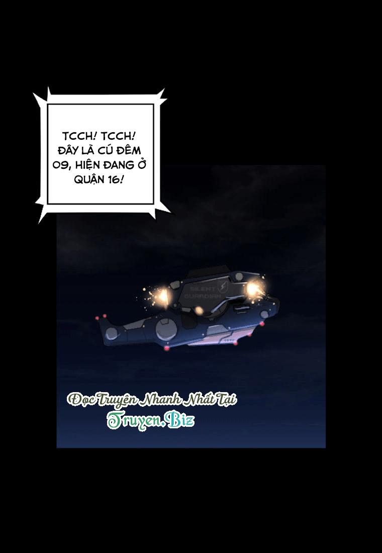 Dị Giới Tam Tuyệt: Chapter 42