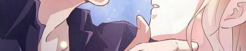 Chiến Lược Lãng Mạn Của Thịnh Thiếu: Chapter 70