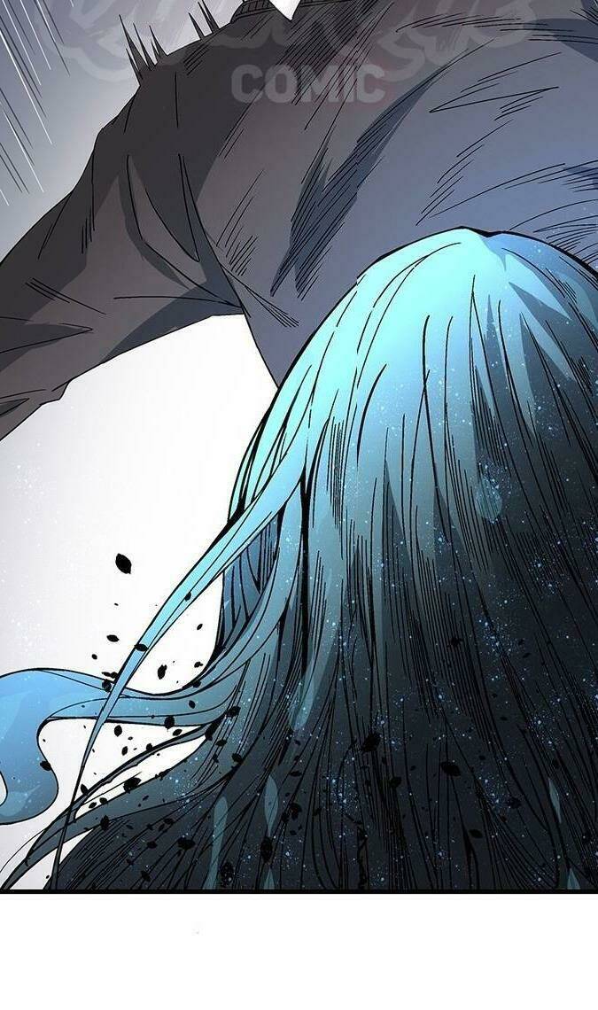 Kẻ Săn Hồn - Quỷ Hô Bắt Quỷ: Chapter 16