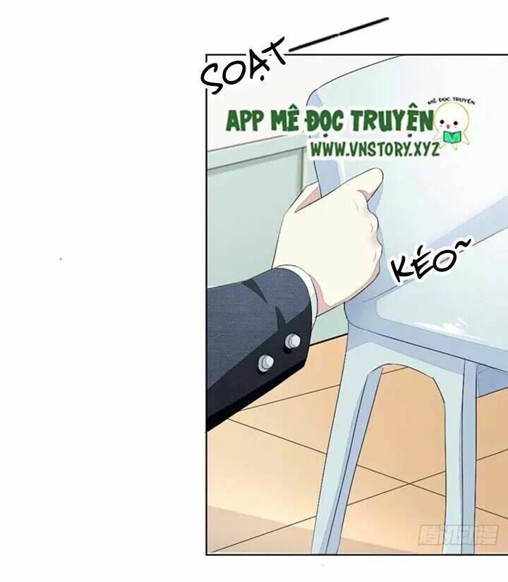 Nam Thần Ma Cà Rồng: Sủng Nhược Tiểu Lãn Thê: Chapter 50