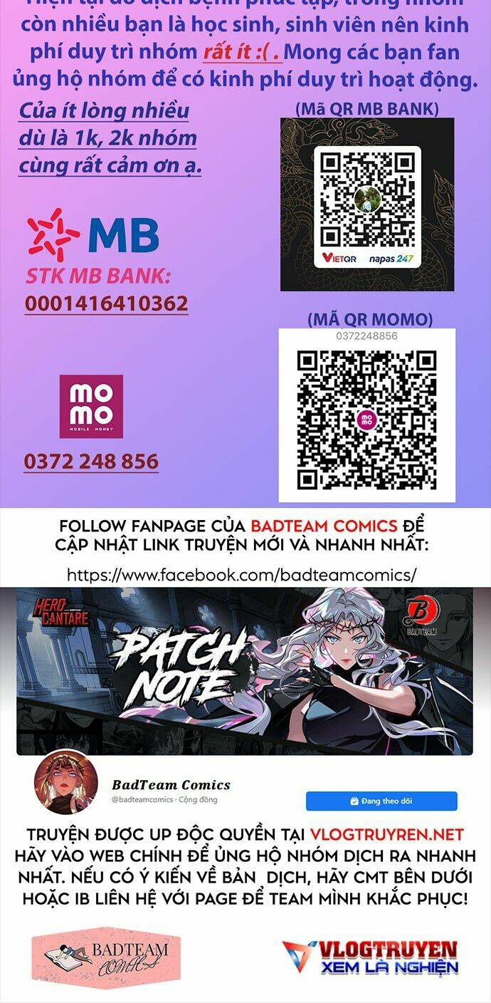 Cú Ném Chiến Thắng!: Chapter 0