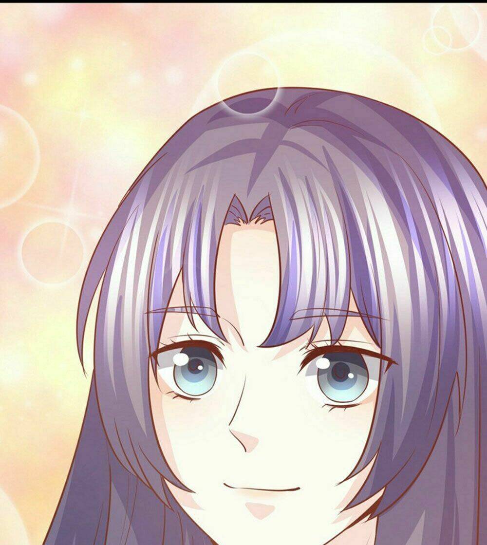 Ta Và Nam Thần Cởi Áo Ngủ Rồi: Chapter 52