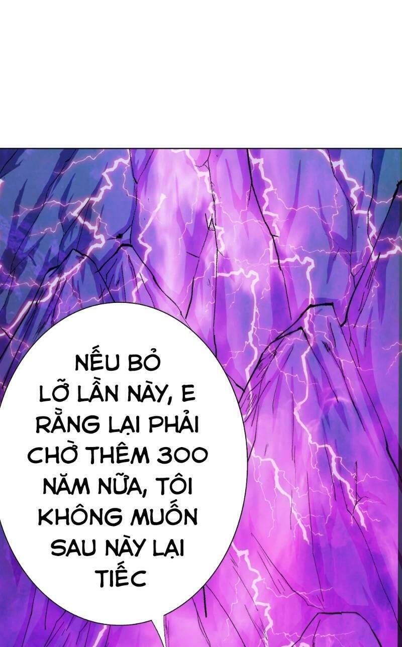 Hệ Thống Tiên Tôn Tại Đô Thị: Chapter 103