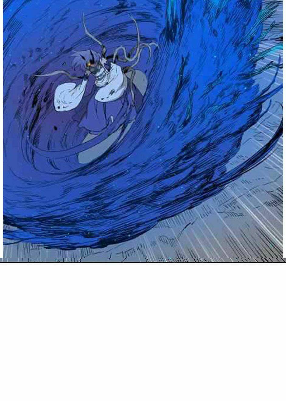 Vô Kiếm Tiểu Tử: Chapter 70