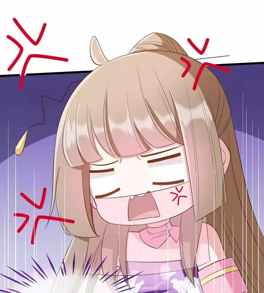 Đích Nữ Hữu Độc: Chapter 31