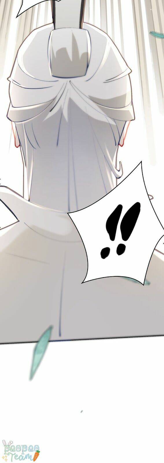 Thượng Đô Thiên Yêu Lục: Chapter 21