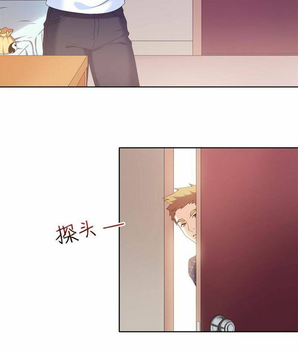 Tiêu Tiền Ở Thế Giới Khác: Chapter 38