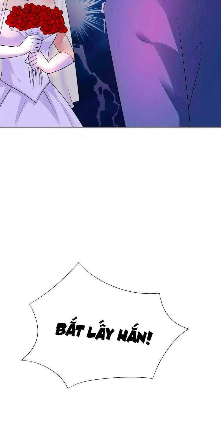 Thâu Tâm Du Hí: Chapter 1