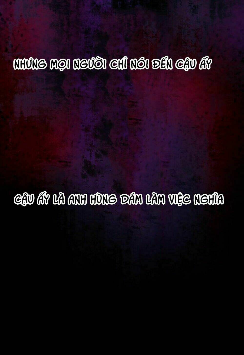 Tháng Sáu Không Hẹn Mà Gặp: Chapter 13