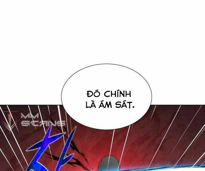 Luân Hồi Ác Nhân: Chapter 95