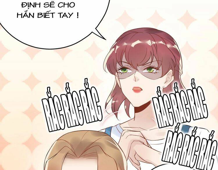 Trong Sinh Chi Ức Vạn Ảnh Hậu Yếu Thượng Vị: Chapter 44