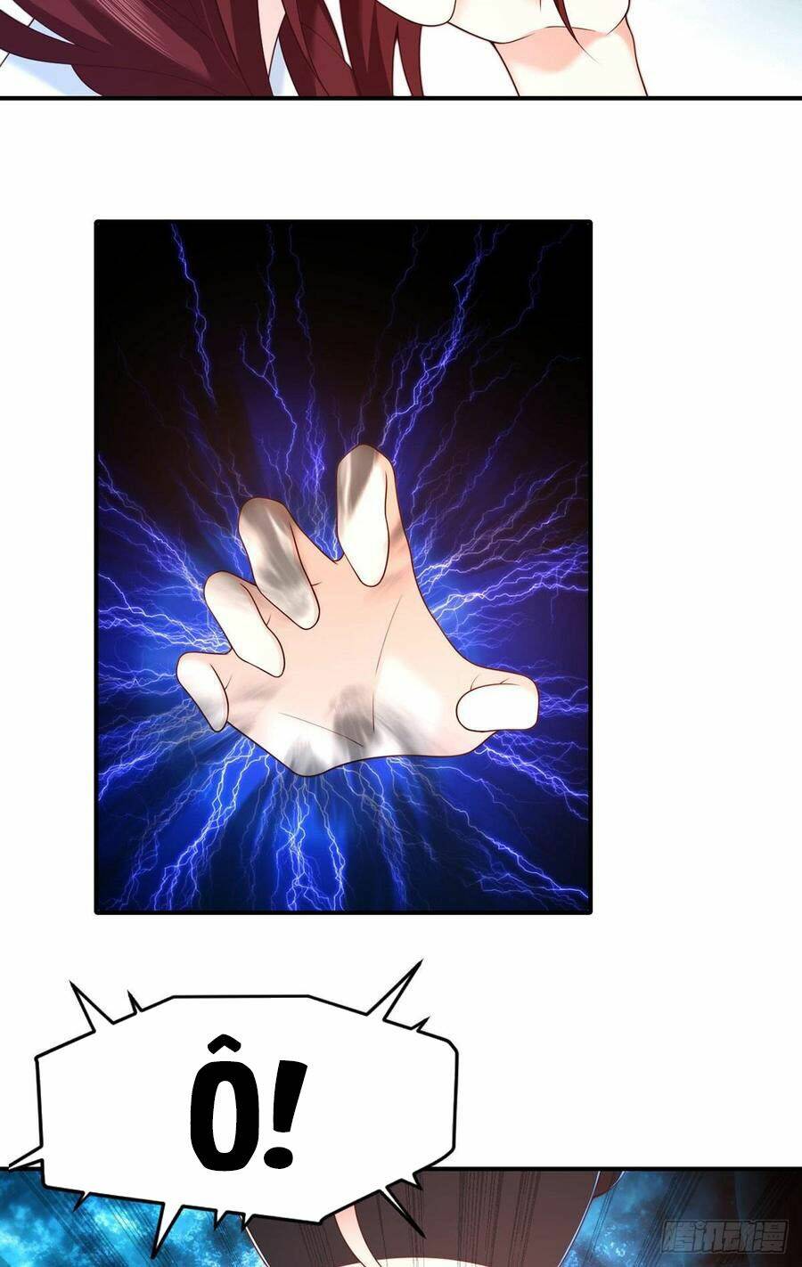 Nam Thần Truy Thê Chỉ Nam: Chapter 68.2