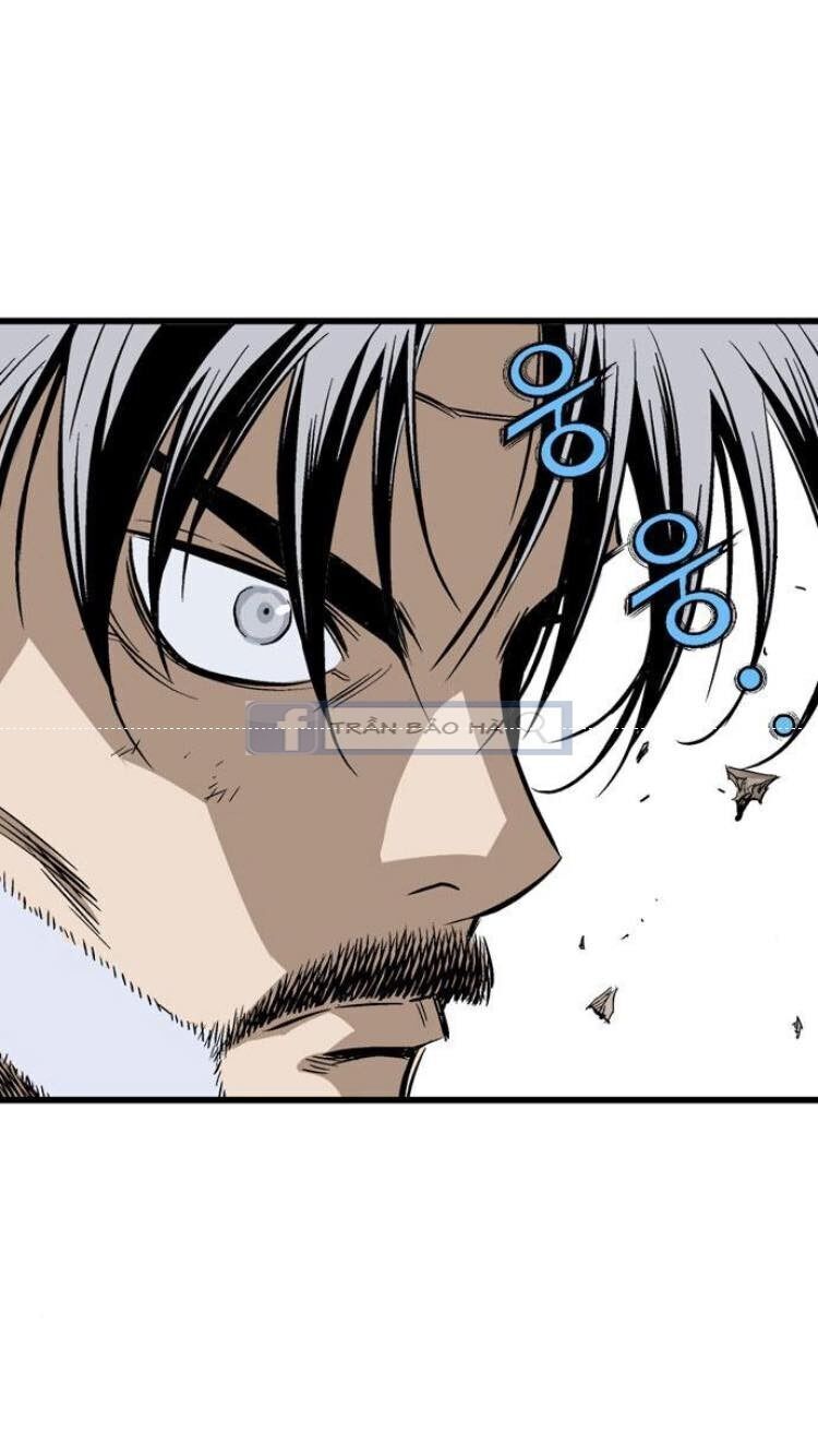 Cao Thủ 2: Chapter 122