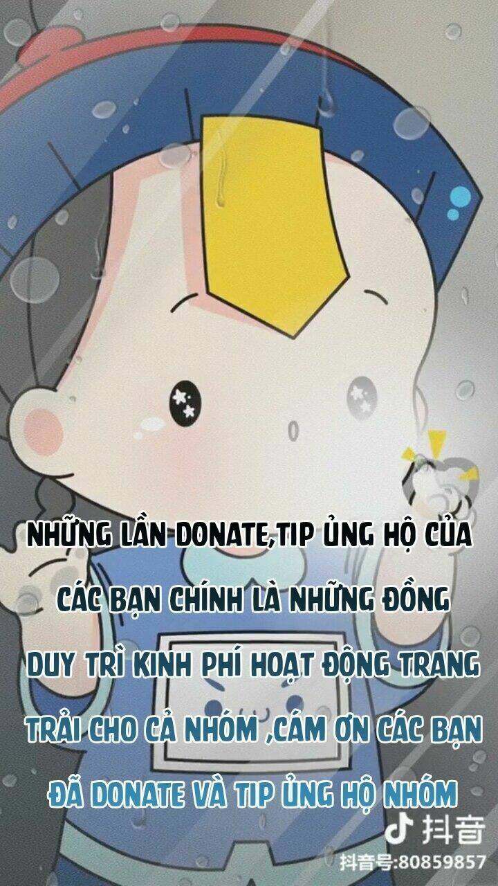 Kế Hoạch Sủng Ái Của Tiểu Công Chúa: Chapter 60