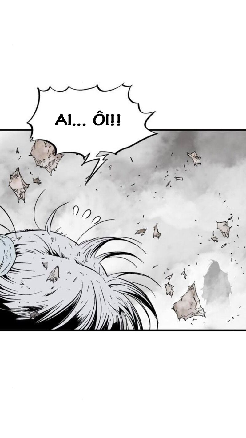 Cao Thủ 2: Chapter 127