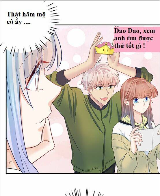 Trọng Sinh Để Ngủ Với Ảnh Đế: Chapter 141