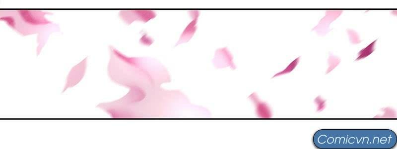 Lớp Học Tử Vong: Chapter 3