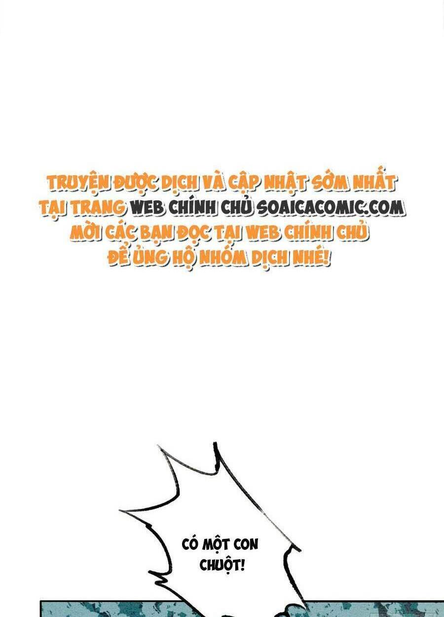 Bắt Đầu Hủy Hôn Để Công Lược Vương Gia: Chapter 38