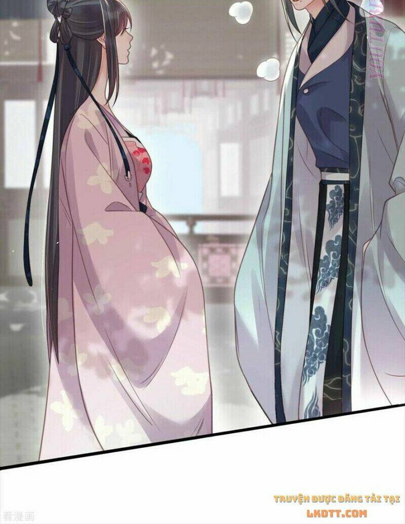 Nhật Kí Học Tập Của Hắc Liên Hoa: Chapter 48