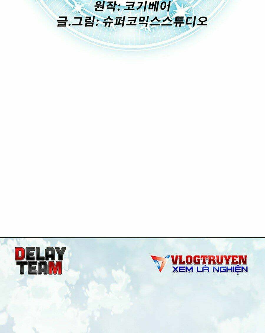 Các Chòm Sao Chỉ Chú Ý Mình Tôi: Chapter 1