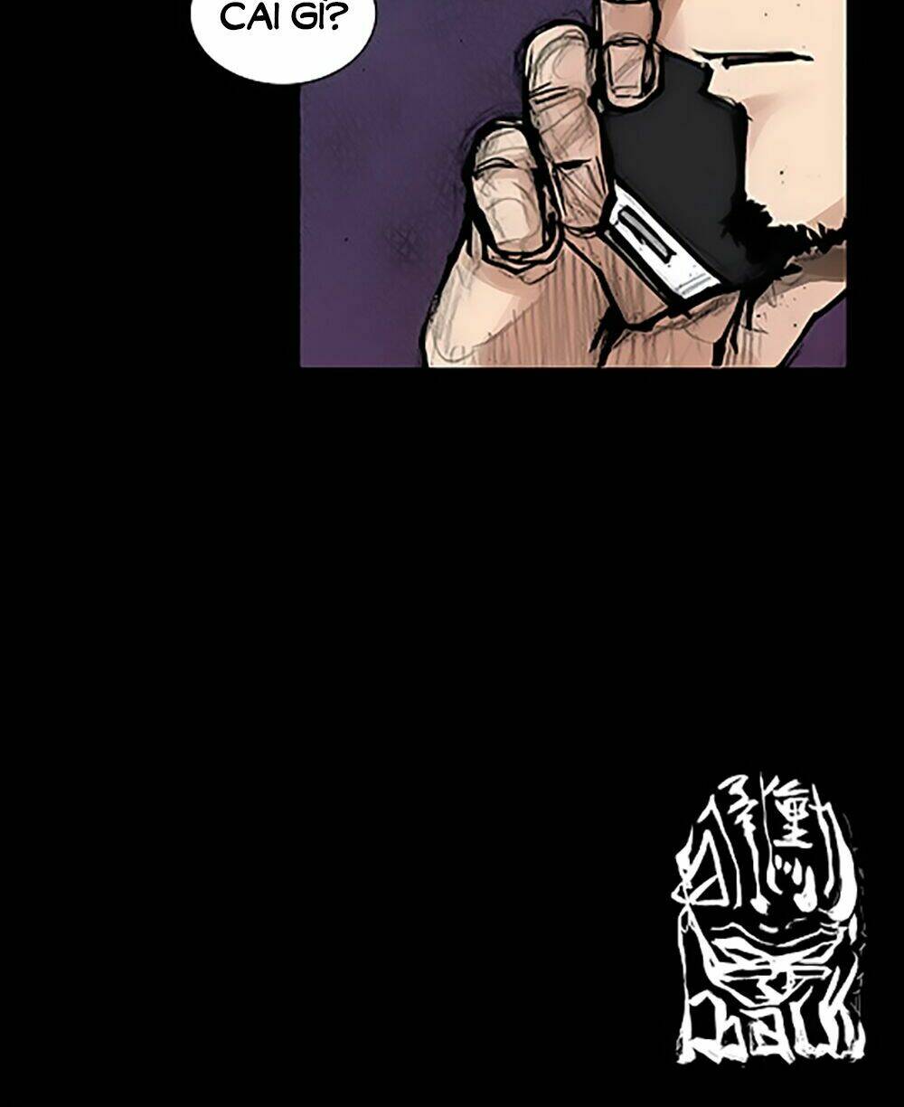 Độc Cô Tiền Truyện: Chapter 60