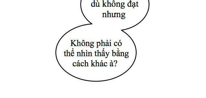 30 Phút Bước Đi Bên Em: Chapter 15