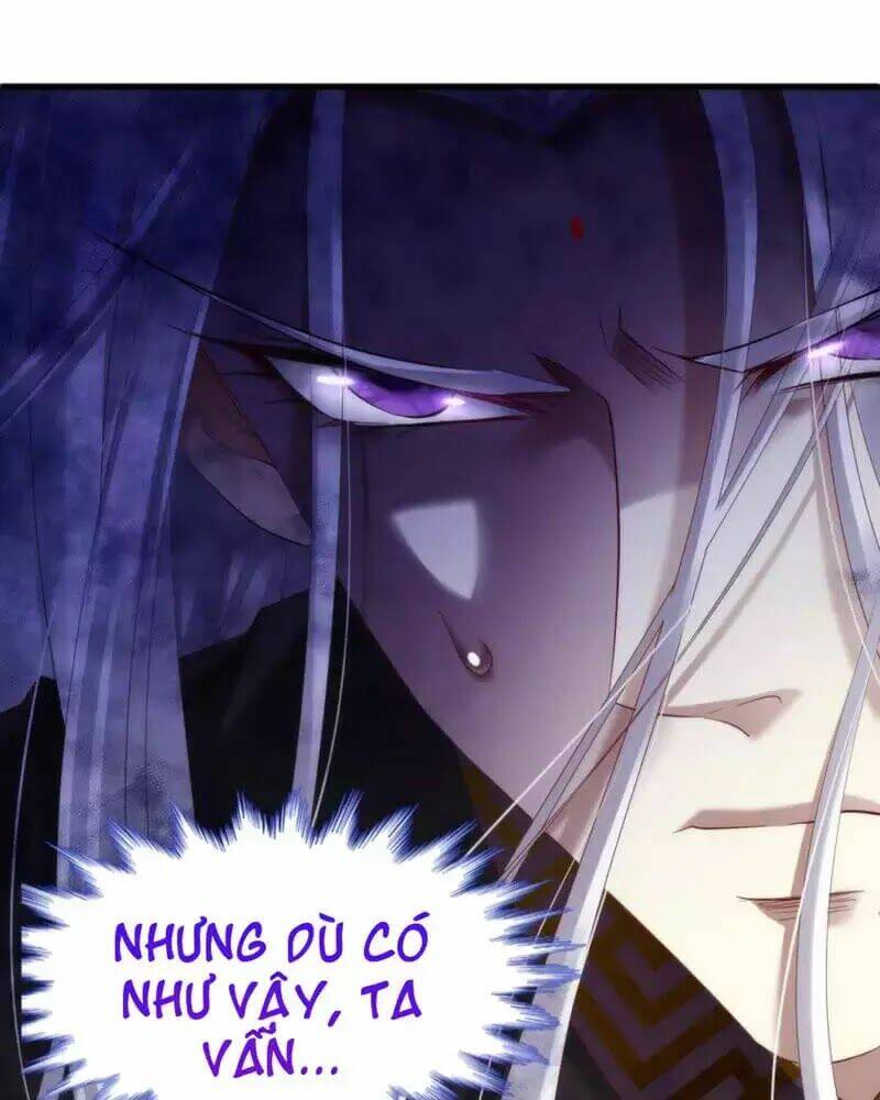 Một Vạn Tư Thế Công Lược Yêu Nam: Chapter 169