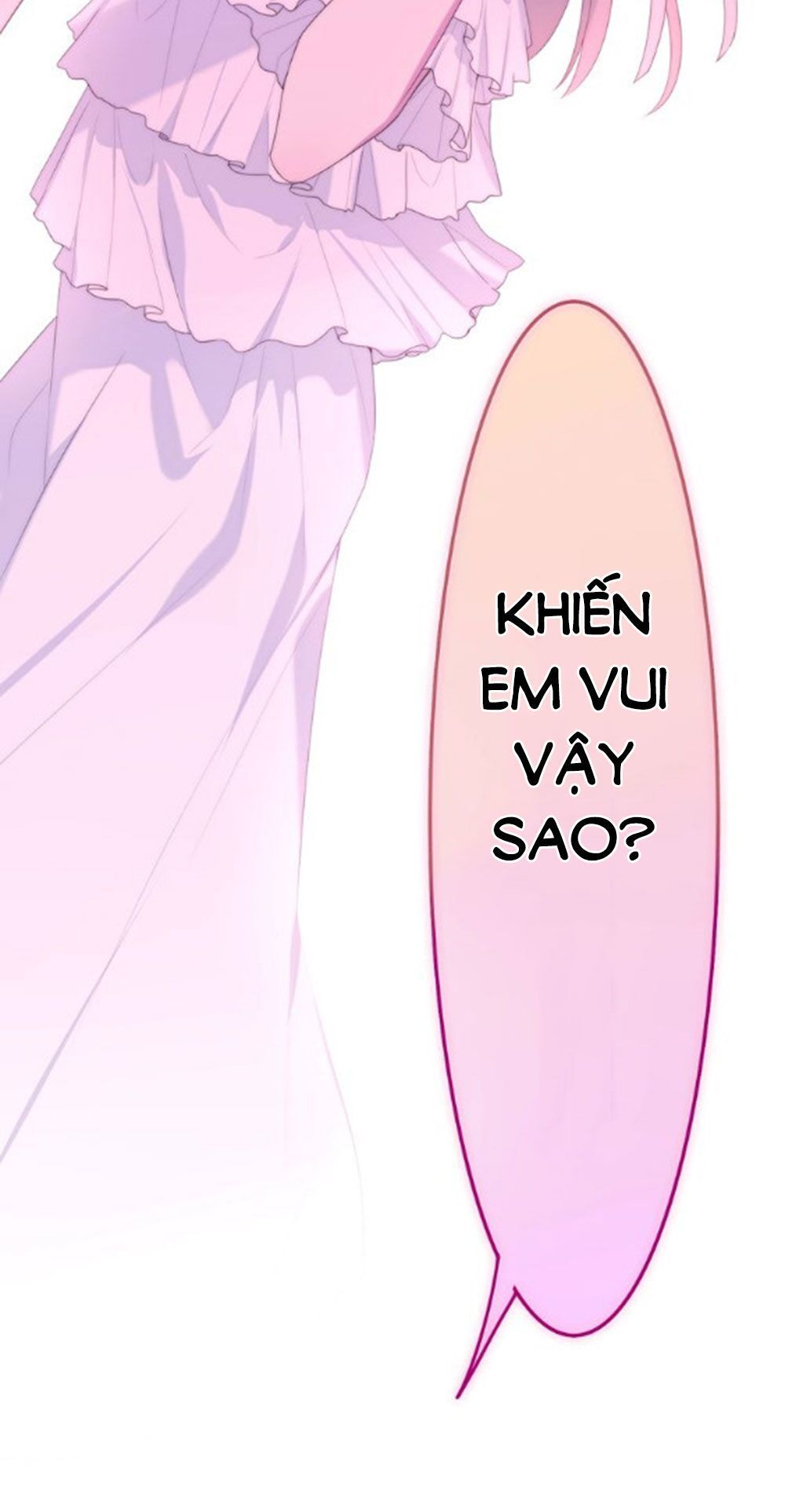 Tháng Sáu Không Hẹn Mà Gặp: Chapter 412