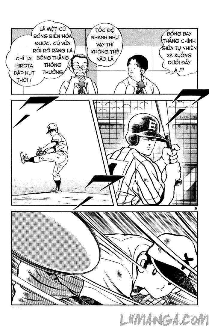 H2: Chapter 148