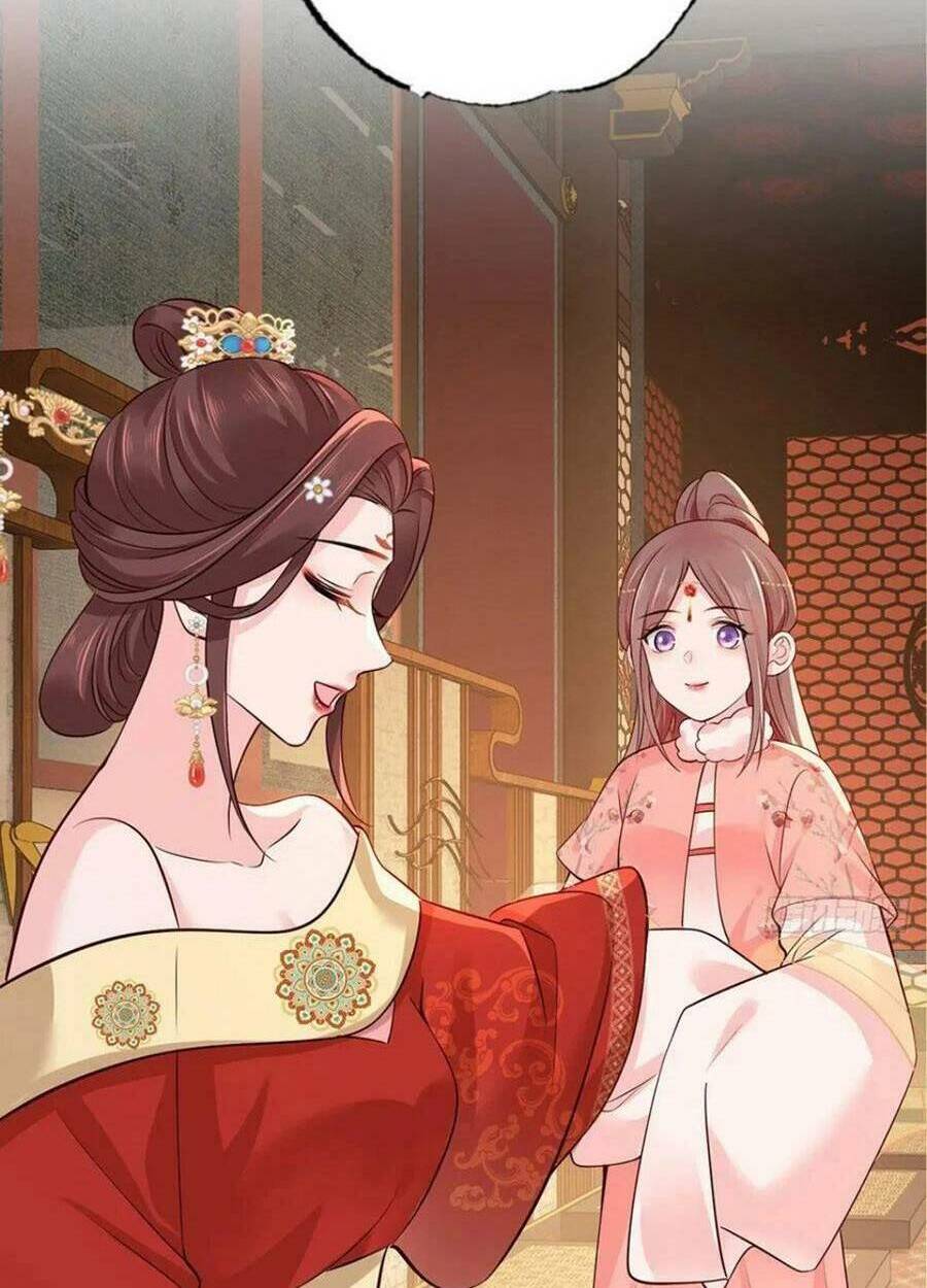 Nữ Thủ Phú Chi Kiều Sủng Nhiếp Chính Vương: Chapter 158