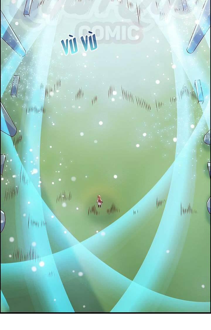 Siêu Phàm Truyện: Chapter 52