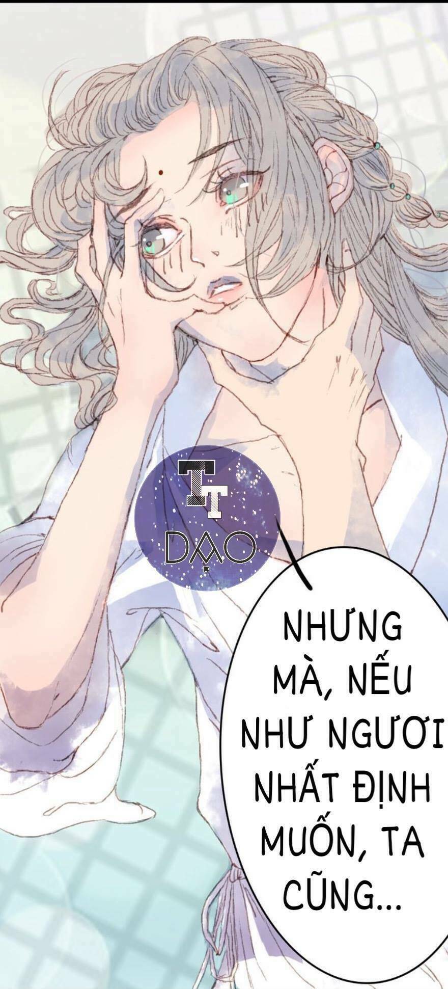Khúc Hữu Ngộ: Chapter 2