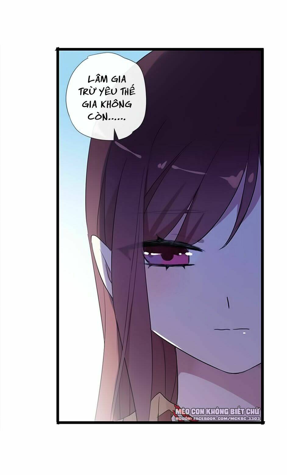 Bách Yêu Dị Văn: Chapter 51