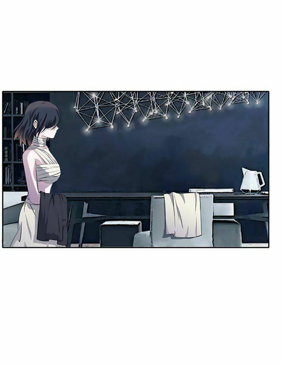 Thiên Kim Đường Môn: Chapter 43