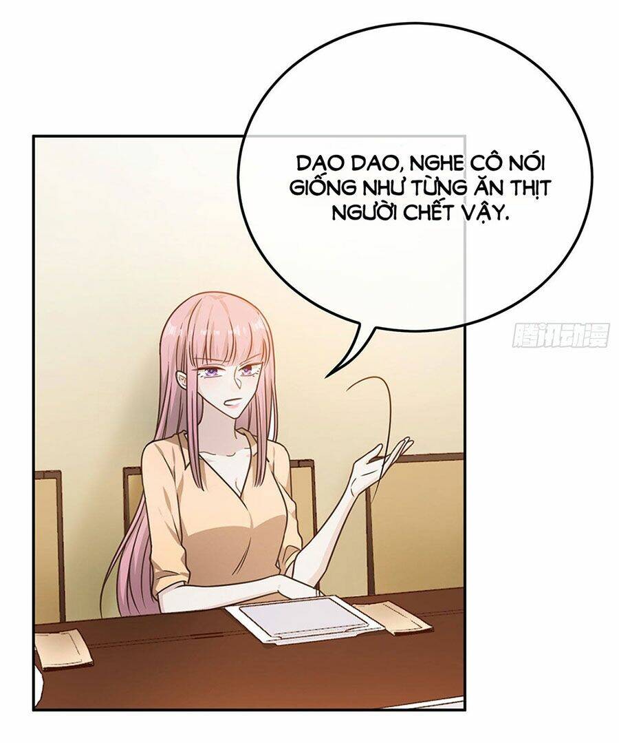 Hai Cách Tìm Gặp Người Yêu: Chapter 69