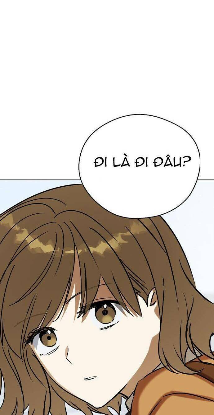 Duyên Nợ Kiếp Trước: Chapter 41