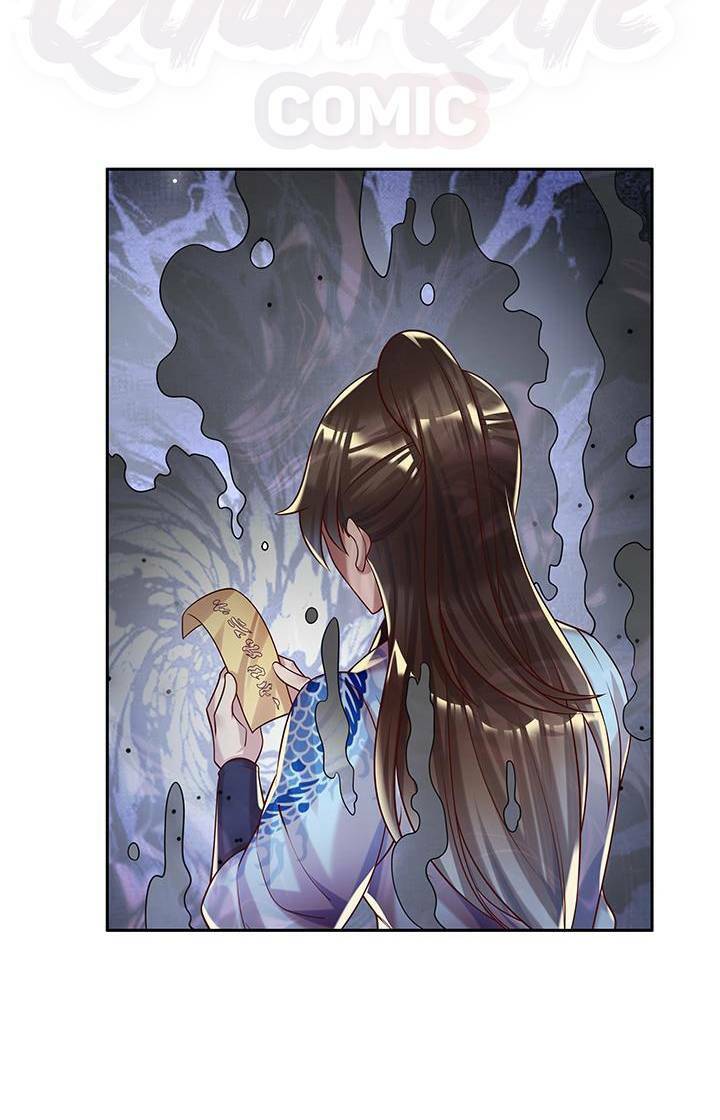 Siêu Phàm Truyện: Chapter 153