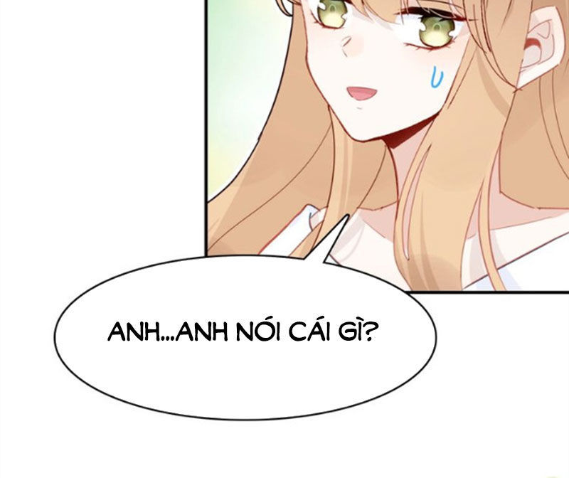 Ái Ngạo Kiều Long Vương Gia: Chapter 55